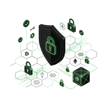 Secure platform